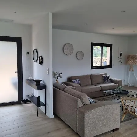 Les Aludes * Saint-Cyr-sur-Mer